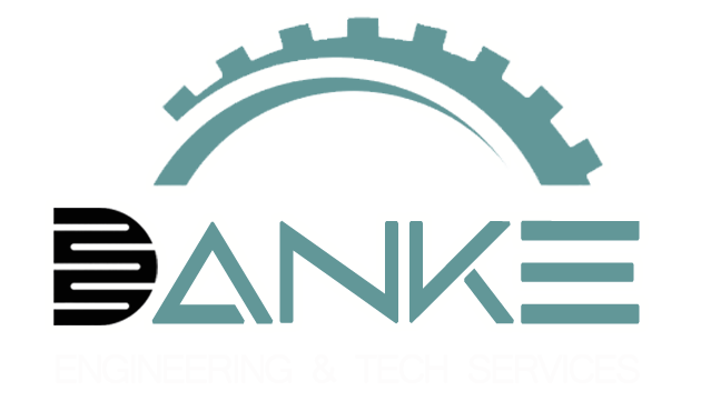DANKE – Engineering & Technical Services.